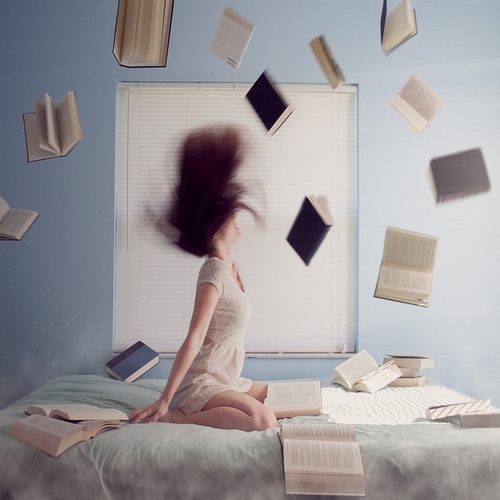 AB c Daire Organiser Et Faire Vivre Les BCD Dans Les coles AB c Daire Organiser Et Faire Vivre Les BCD Dans Les coles